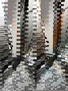 lô góc Mậu lương hà đông.Nhà 5 T thang máy.MT 8,2m.ngót 7 tỷ