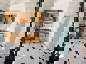 LÔ GÓC - GARA OTO - 4 MẶT THOÁNG TẠI PHÚ LƯƠNG HÀ ĐÔNG