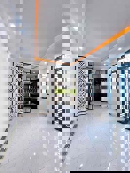 NHÀ YÊN NGHĨA HÀ ĐÔNG