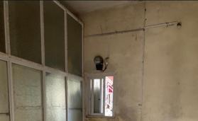 Homedy Mua bán nhà đất Nhà riêng Hà Nội Quận Hoàn Kiếm ‼️Bán nhà Hồng Hà - Hoàn Kiếm - 37m2 - lô góc 2 mặt tiền kinh doanh - ngõ thông khắp ngả‼️ 📕SỔ ĐỎ