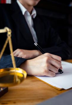 Thông tin địa chỉ Công ty Luật TNHH Đa Phương – LH: 0916831696