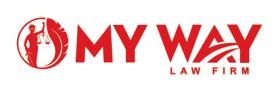 Thông tin địa chỉ Công ty Luật TNHH My Way – LH: 0974576140