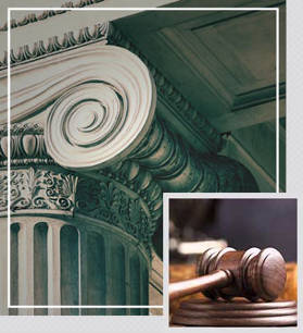 Thông tin địa chỉ Công ty Luật TNHH Ngân Thái – LH: 0981176858