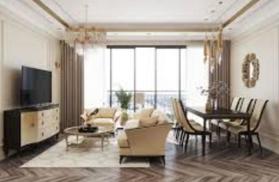 Xem nhà 24/7: Bình Minh Land chuyên bán CC Vinhomes Nguyễn Chí Thanh giá tốt nhất thị trường