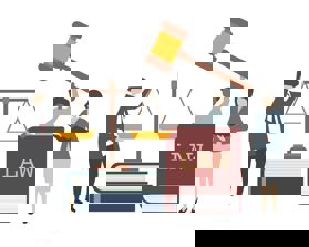 Thông tin địa chỉ Công ty Luật TNHH Trần Lê Gia – LH: 0987891817