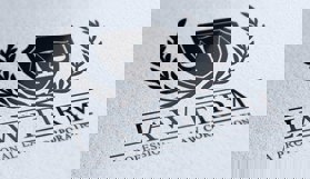 Thông tin địa chỉ Công ty Luật TNHH Vương Nguyễn Associates – LH: 02438639666