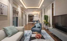 BĐS Bình Minh bán CC Royal City giá tốt nhất thị trường.