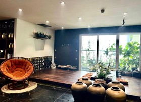 Imperia Garden. Quỹ căn đang rao bán từ 2PN - 3PN đầy đủ DT