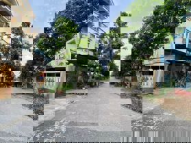 Đất đẹp Gia Sàng - KDC số 9 Minhouse