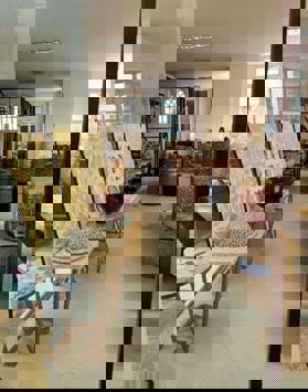 HẠ SỐC 3 TỶ BIỆT THỰ PHỐ LÒ ĐÚC - LÔ GÓC - Ô CHỜ THANG MÁY - VĂN PHÒNG - GIÁP MẶT PHỐ - Ô CHỜ THANG MÁY