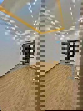 SIÊU PHẨM - NHÀ PHỐ KHƯƠNG TRUNG QUẬN THANH XUÂN - Ô TÔ ĐỖ CỬA - DT 50M2- 4M MT