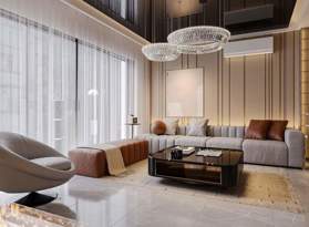 👉👉👉𝐶𝑎̂̀𝑛 𝑏𝑎́𝑛 𝑔𝑎̂́𝑝 𝑏𝑖𝑒̣̂𝑡 𝑡ℎ𝑢̛̣ 𝑡𝑟𝑒̂𝑛 𝑘ℎ𝑜̂𝑛𝑔 BERRIVER JARDIN