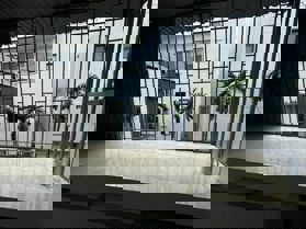 Tập thể Bưu Điện TW phố Quan Hoa - Cầu Giấy - Hiếm đẹp - 3 mặt thoáng