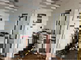 BÁN CĂN HỘ CHUNG CƯ