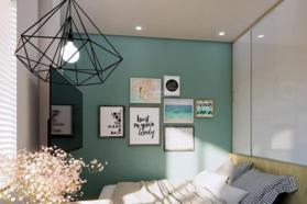 Chính chủ bán tòa nhà 7 tầng, 2 mặt thoáng 60m2. Có 17 phòng cho thuê CC mini tại Láng Hạ