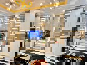 NHÀ RIÊNG TẠI HÀNG BÈ, KIẾN HƯNG , HÀ ĐÔNG 55MX5 , MT 4M2 , GIÁ 9 TỶ