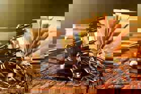 Thông tin địa chỉ Công ty Luật TNHH DXH – LH: 0888278470