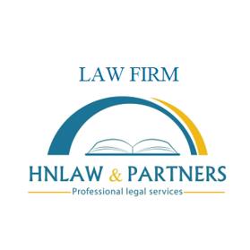 Thông tin địa chỉ Công ty Luật TNHH HNLAW & PARTNERS – LH: 0961078255
