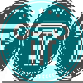 Thông tin địa chỉ Công ty Luật TNHH Intelico – Hà Nội – LH: 0916598866