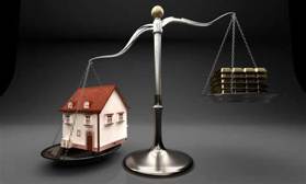 Thông tin địa chỉ Công ty Luật TNHH MTV Phù Sa – LH: 0948888334