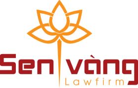 Thông tin địa chỉ Công Ty Luật TNHH Sen Vàng – LH: 0964587766