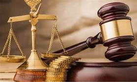 Thông tin địa chỉ Công ty Luật TNHH Thiên Sơn – LH: 0906013138