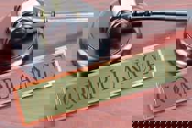 Thông tin địa chỉ Công ty Luật TNHH MTV Zin và Cộng sự – LH: 0968368899