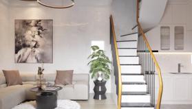 Bán nhà vô cùng đẹp 30m2 - 4 tầng chính chủ mới xây sửa trung tâm phố Hàng Buồm