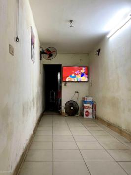 Chính chủ bán gấp nhà mặt phố đối diện chợ Đồng Xuân, kinh doanh sầm uất, 58.5m2, giấy tờ đầy đủ