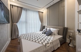 Bình Minh Land chuyên bán CC Vinhomes Metropolis giá tốt