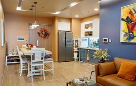 Quỹ căn cần bán gấp Vinhomes Metropolis giá tốt, xem 24/7