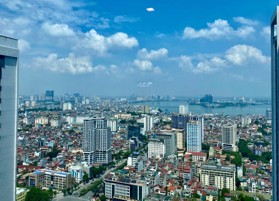 Quỹ căn hộ cần chuyển nhượng giá tốt nhất, gọi xem nhà ngay.