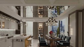 Bán căn nhà sổ đỏ chính chủ mặt phố Trấn Vũ diện tích 105m2.