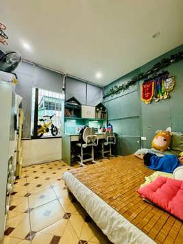 Bán nhà Thái Hà - TT TRUNG LIỆT- 3 PHÒNG NGỦ CỰC HIẾM- Ô TÔ ĐỖ CÁCH NHÀ 20M, giá 2,65 tỷ