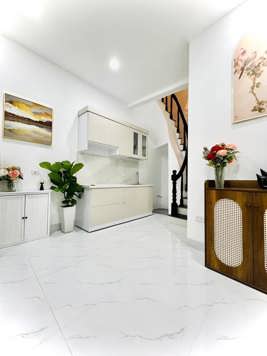 ✅Thịnh Hào - Đống Đa 