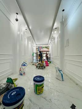 Bán Nhà Chính Chủ - Quan Nhân, Thanh Xuân - 38m2 - Vị trí vàng ngay trung tâm quận Thanh Xuân