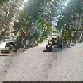 BÁN NHÀ NGUYỄN KHÁNH TOÀN 62M MT 4M - PHÂN LÔ QUÂN ĐỘI - Ô TÔ TRÁNH - VỈA HÈ - KINH DOANH ĐỈNH - GIÁ 1XX TỶ