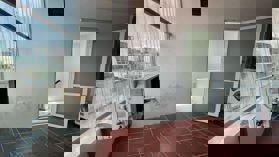 MỘT SIÊU PHẨM NHANH THÌ CÒN CHẬM THÌ HẾT 