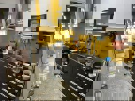 Chính chủ gửi bán căn hộ tầng thấp Sky Light