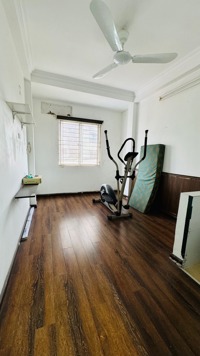 #VIP BA ĐÌNH/ 28M2/ 6 TẦNG/ GIÁ 5,3 TỶ/ HAI THOÁNG VĨNH VIỄN/ 10M RA NGÕ OTO#