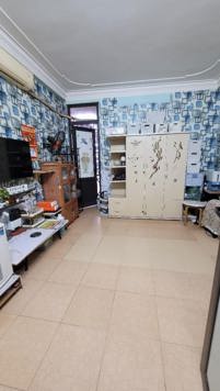 CHỈ 2.8 TỶ CÓ NHÀ PHỐ GIÁP NHỊ 