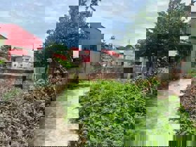 Thôn Cát Động kim bài thanh oai 