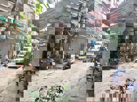 NGÕ 66 TÂN MAI - 3 NHÀ RA OTO TRÁNH - 7 PHÒNG KHÉP KÍN