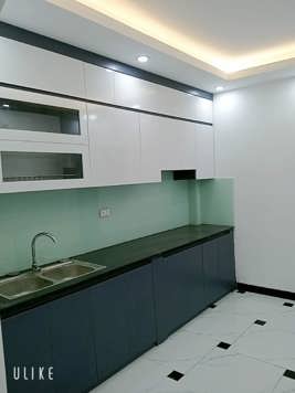 SIÊU PHẨM MỚI KOONG 2 THOÁNG TRƯỚC SAU - Ô TÔ ĐỖ CỬA DT: 42m2 GIÁ nhỉnh 3 tỷ 