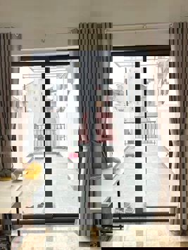 Chỉ 30 tỷ sở hữu ngay Nhà mặt phố Hàng da. 