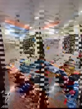 CHÍNH CHỦ CẦN GIAO BÁN CĂN NHÀ PHỐ #NGUYỄN_ĐỨC_CẢNH 