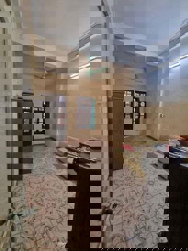 🥦 TÂN MAI - 44/57M*2.5 TẦNG*MT 3.8M - TIỆN ÍCH BẠT NGÀN