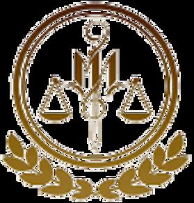 Thông tin địa chỉ Công ty Luật TNHH An Trí Việt – LH: 0913169599