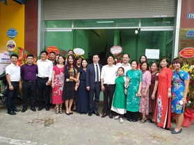 Thông tin địa chỉ Công ty Luật TNHH Đức Minh Hà Nội – LH: 02437536637