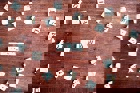 Thông tin địa chỉ Công ty Luật TNHH Đức Minh Tâm – LH: 094780986